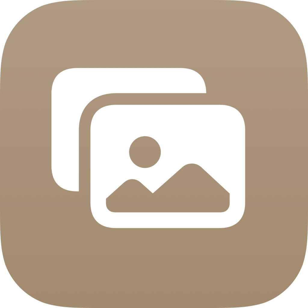 Review Daily Memories icon